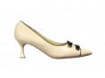 Alady (Casual)  AL25-6116